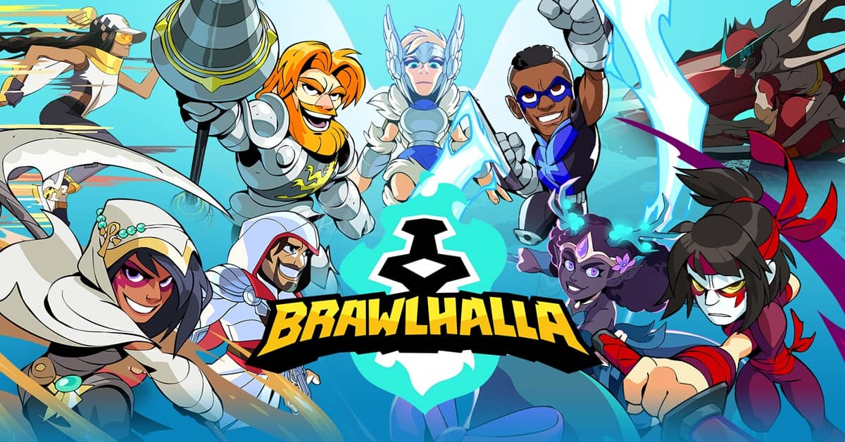 brawlhalla-thumb
