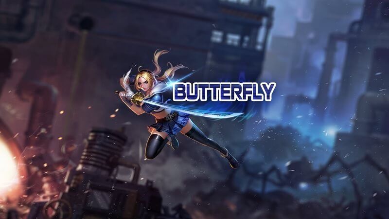 butterfly-lien-quan-10