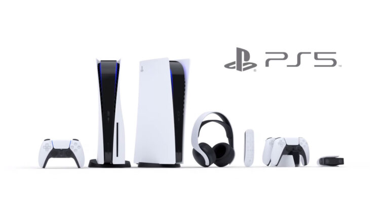 ps5-slim