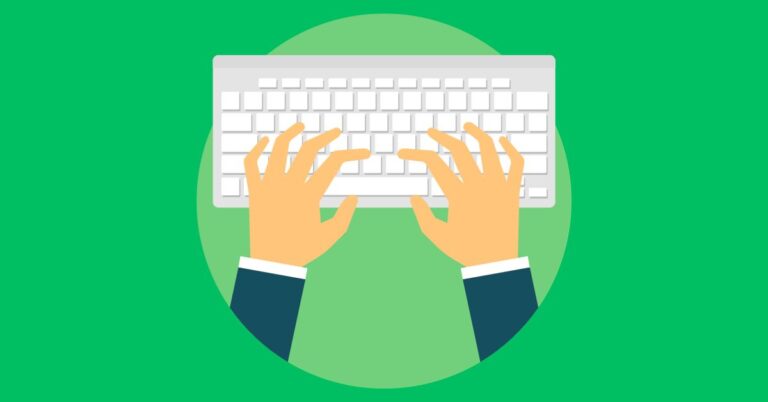 cac-phim-tat-tren-may-tinh