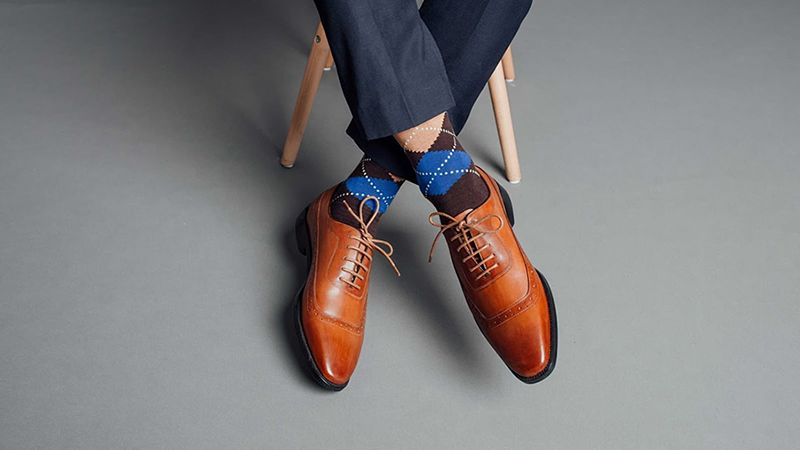 cach-chon-size-giay-1