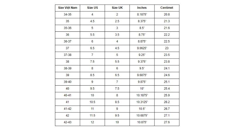cach-chon-size-giay-11