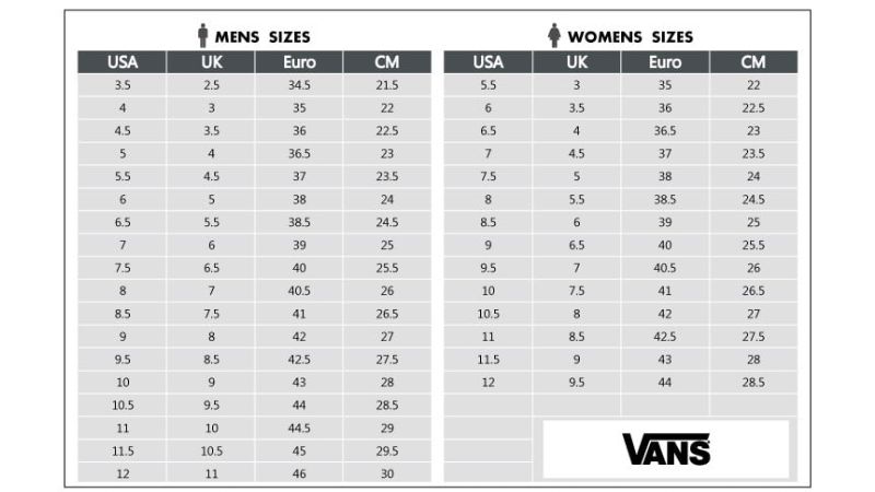 cach-chon-size-giay-15