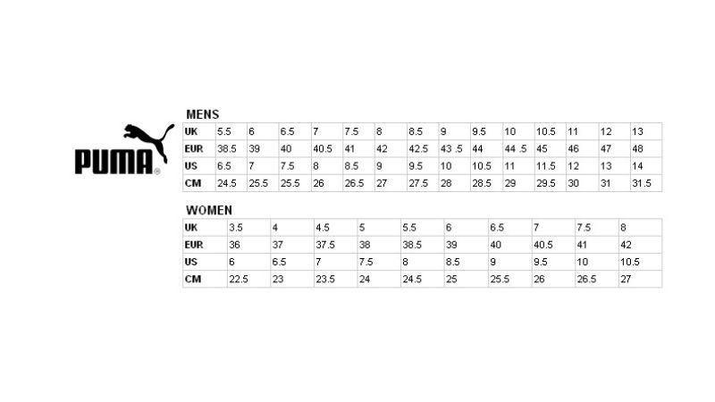 cach-chon-size-giay-16