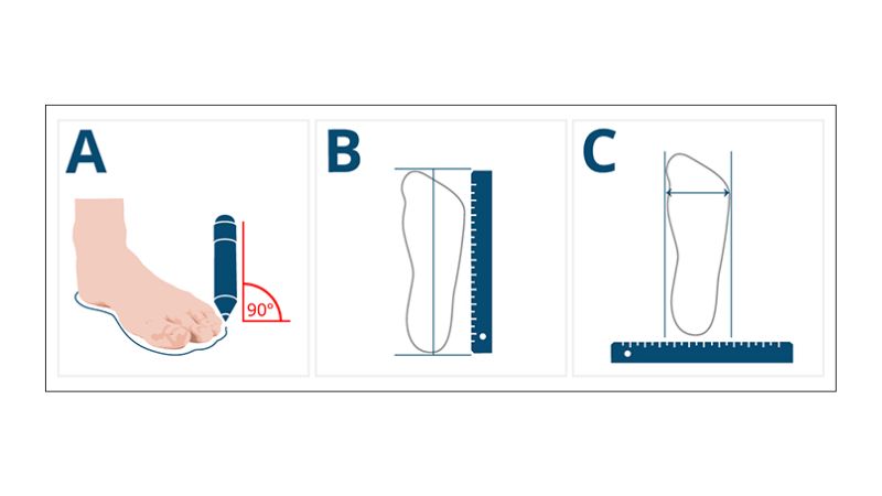 cach-chon-size-giay-17