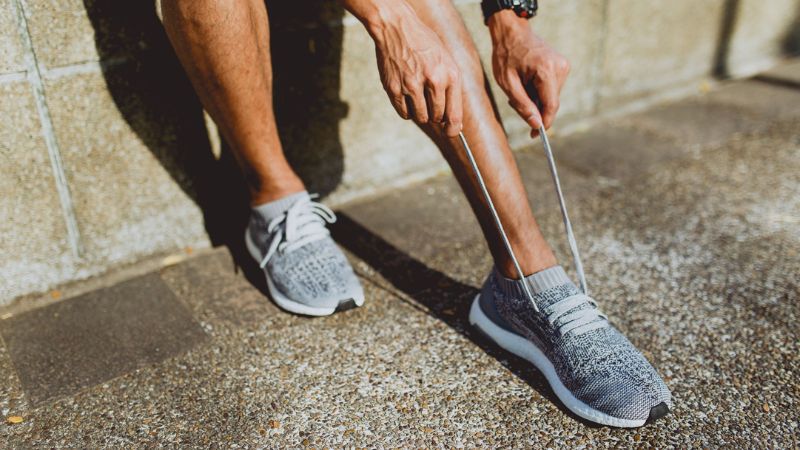 cach-chon-size-giay-18