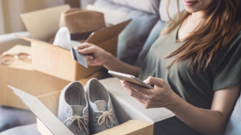 cach-chon-size-giay-19