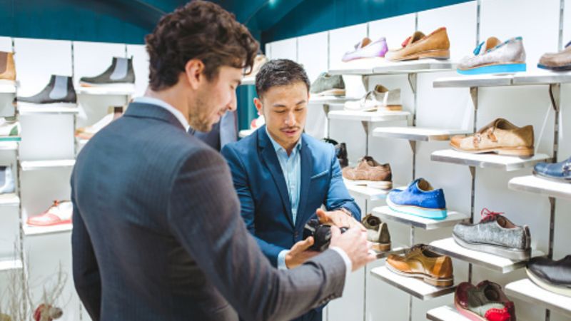 cach-chon-size-giay-20