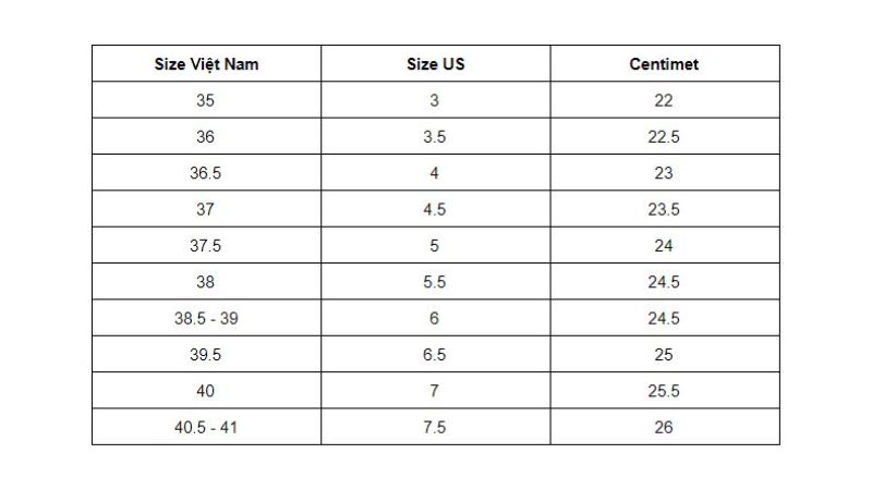 cach-chon-size-giay-8