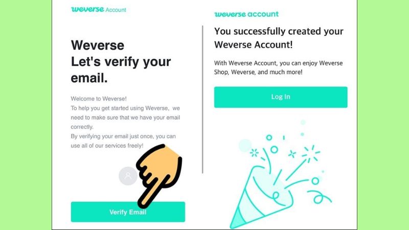 cach-dang-bai-tren-Weverse-28