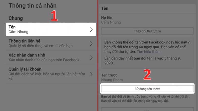 cach-doi-ten-facebook-tren-may-tinh-60-ngay-2