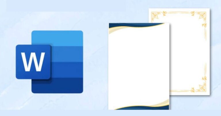 cach-tao-khung-bia-trong-word