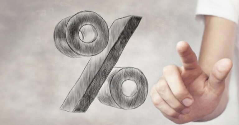 cach-tinh-phan-tram-1