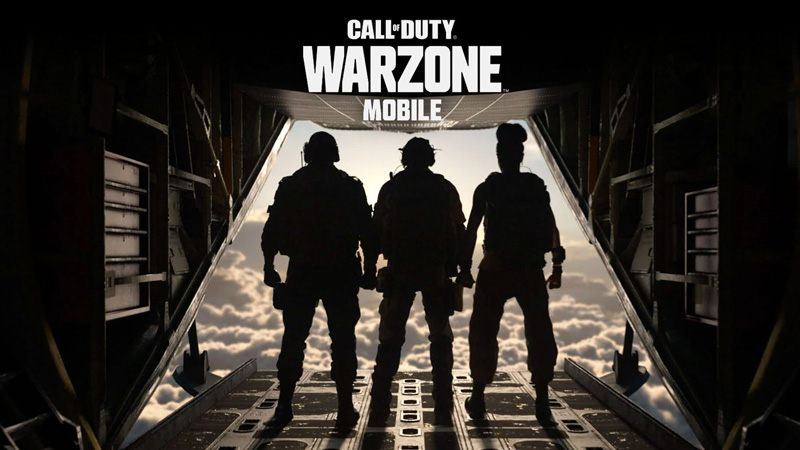 call-of-duty-warzone-mobile-2