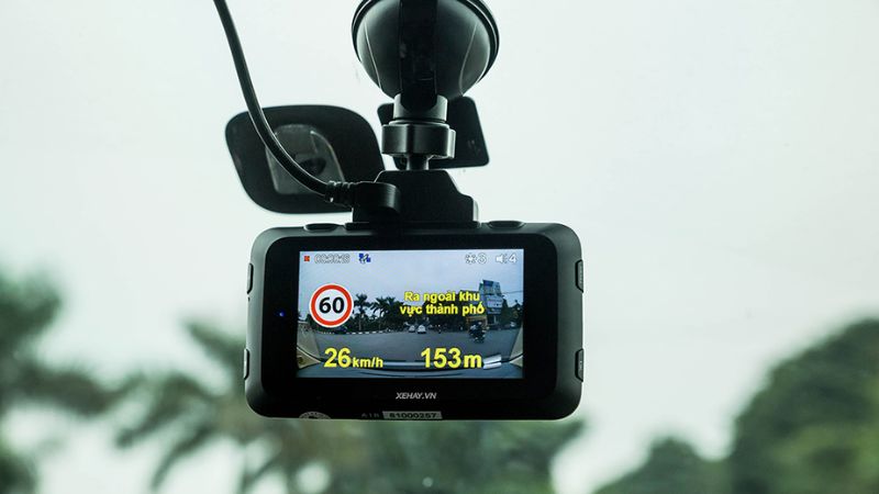 camera-hanh-trinh-10