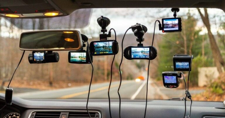 camera-hanh-trinh-avt