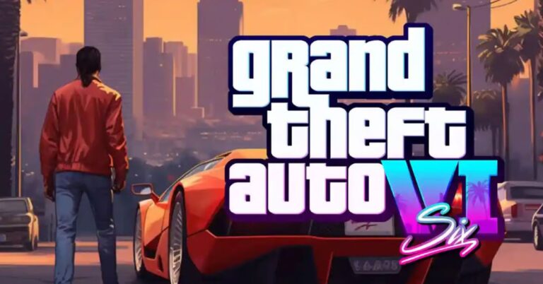 cap-nhat-gta-6