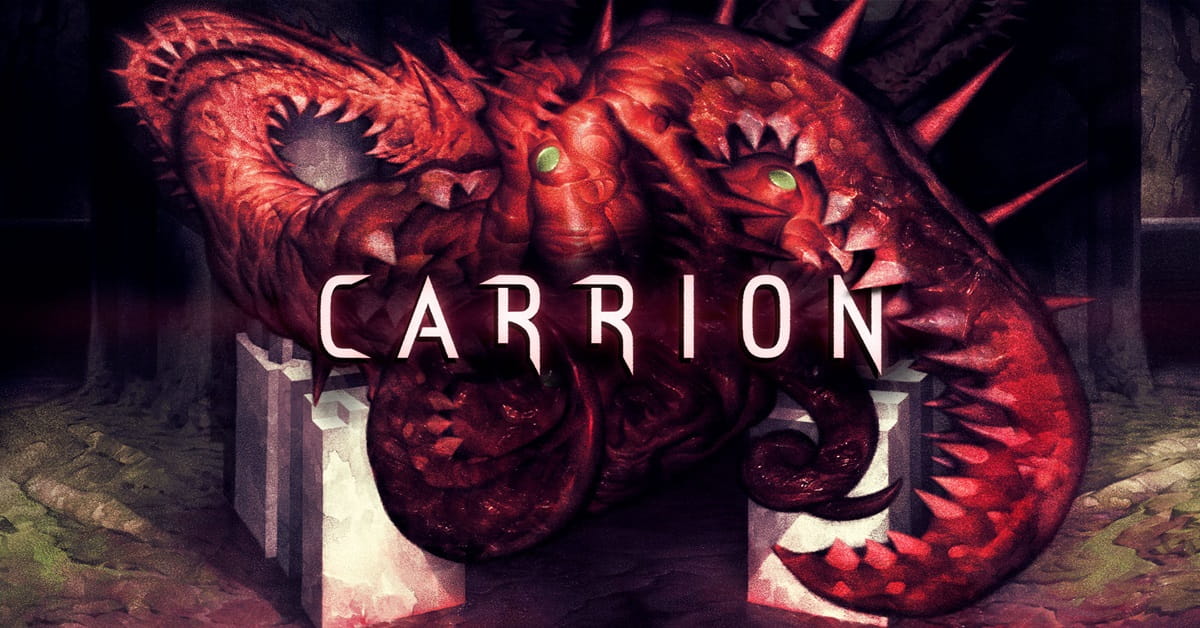 carrion-thumb