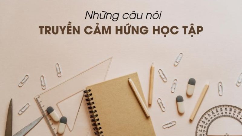 cau-noi-truyen-cam-hung-hoc-tap-1