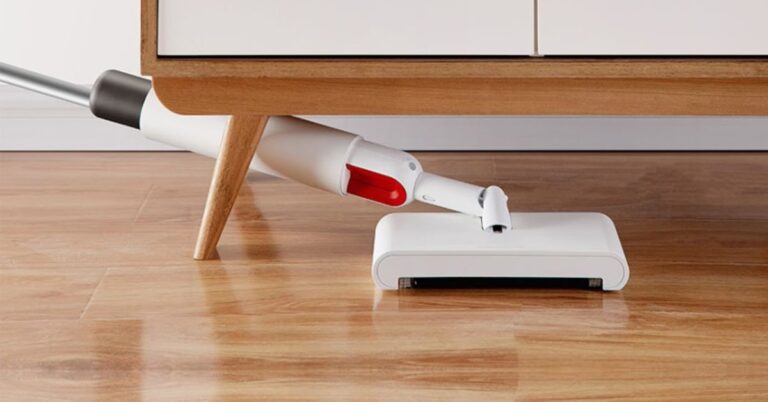 cay-lau-nha-thong-minh