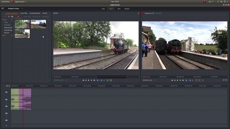 chinh-sua-video-tren-may-tinh-4