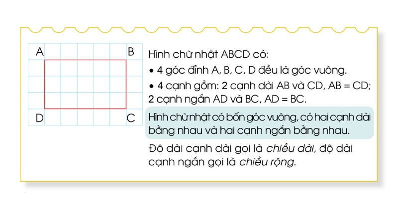 cong-thuc-tinh-chu-vi-hinh-chu-nhat-5