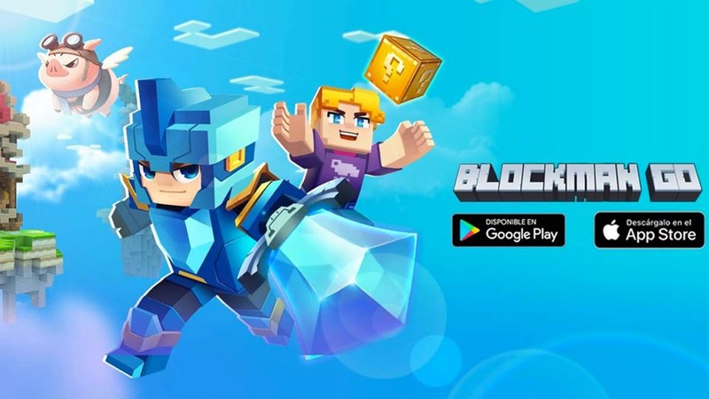 code-blockman-go-cau-hoi