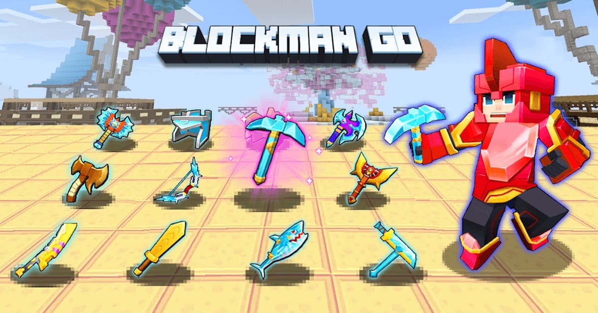 code-blockman-go-thumb