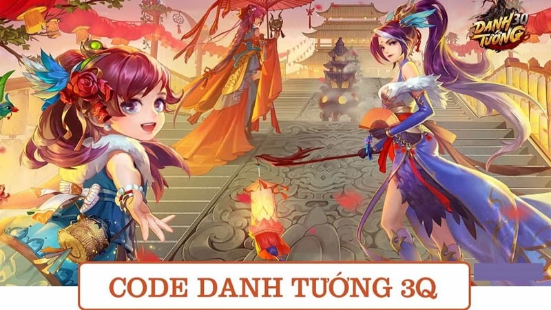 code-danh-tuong-3q-6