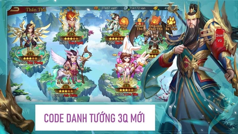 code-danh-tuong-3q