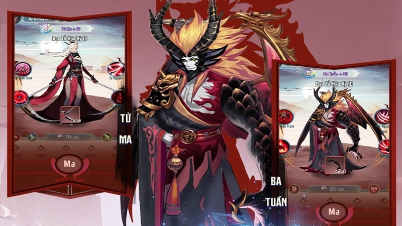 code-mong-phi-tien-5