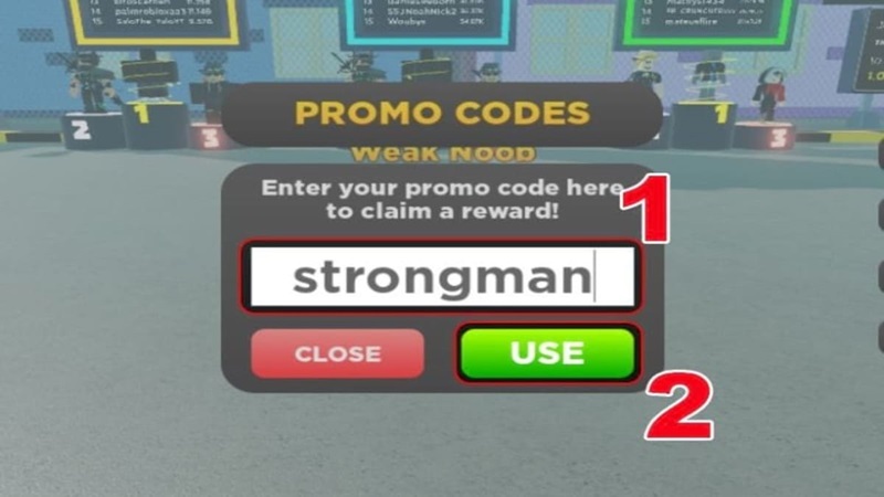 code-strongman-simulator-3