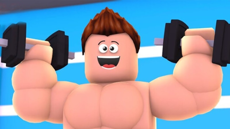 code-strongman-simulator-5