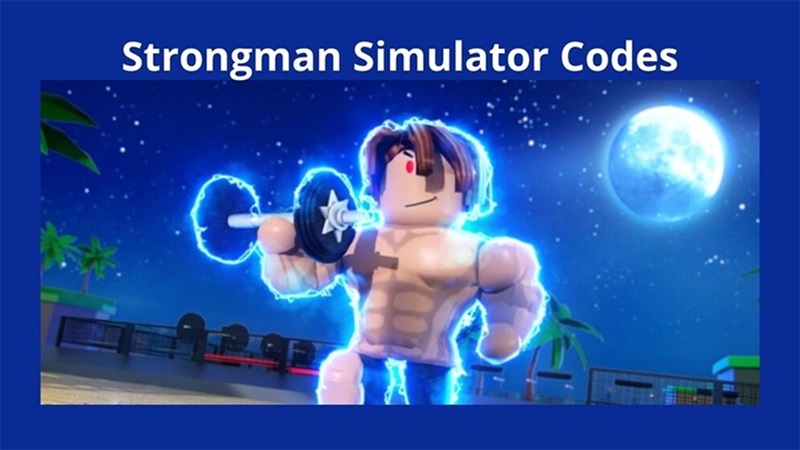 code-strongman-simulator-9