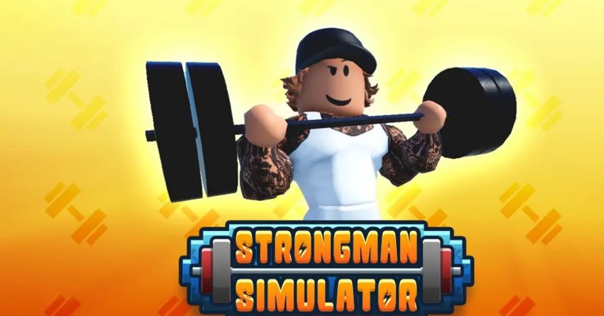 code-strongman-simulator-thumb