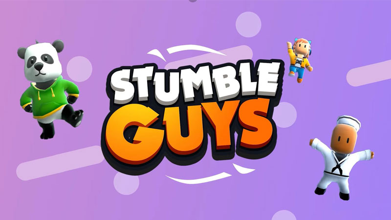 code-stumble-guys-14