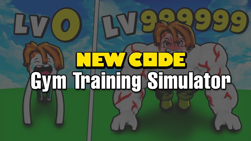 code-training-simulator