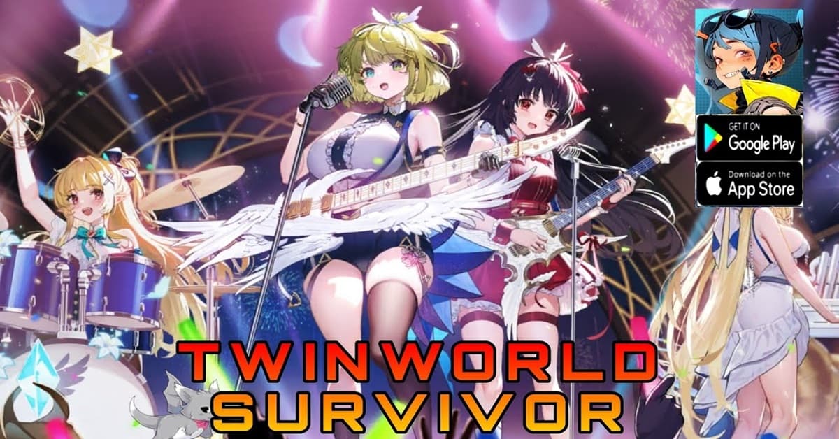 code-twinworld-survivor-thumb