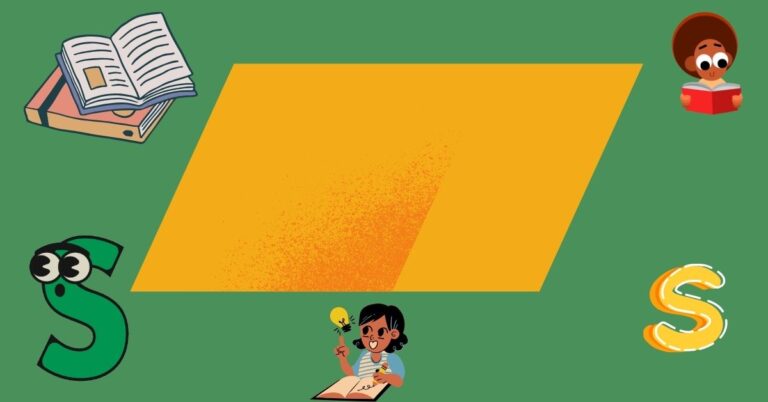 cong-thuc-tinh-dien-tich-hinh-binh-hanh