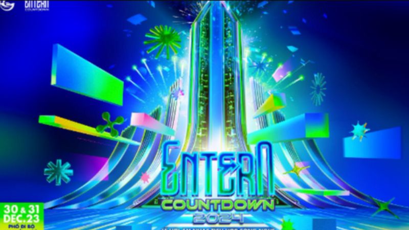 countdown-la-gi