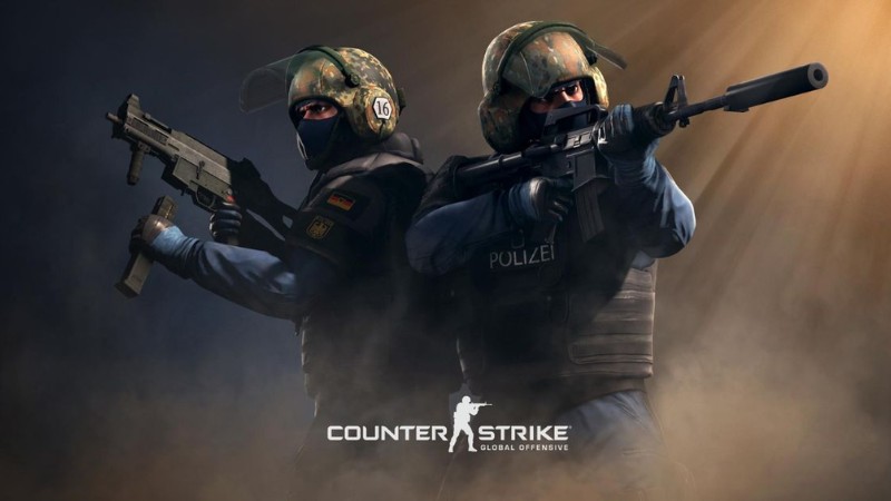 csgo-skins-1