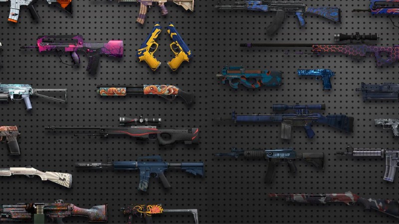 csgo-skins-2
