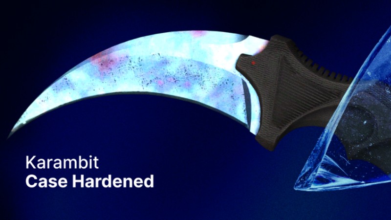 csgo-skins-3