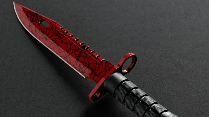 csgo-skins-5