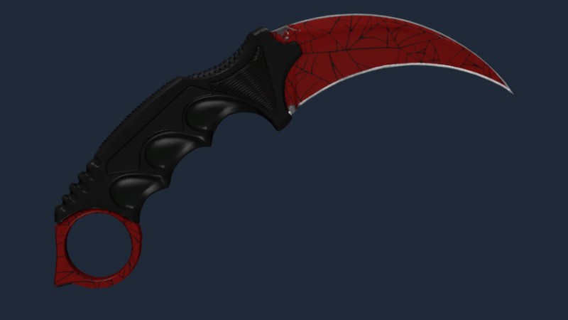 csgo-skins-6