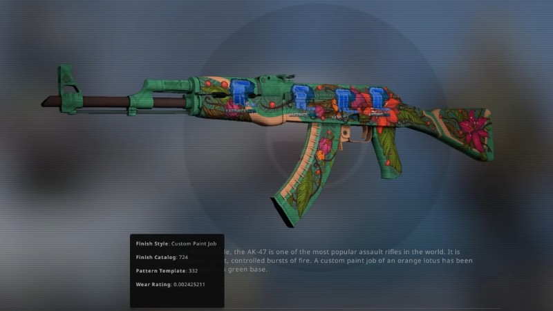 csgo-skins-7