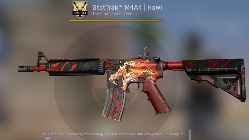 csgo-skins-8