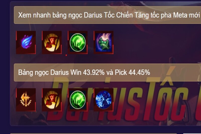 darius-toc-chien-6