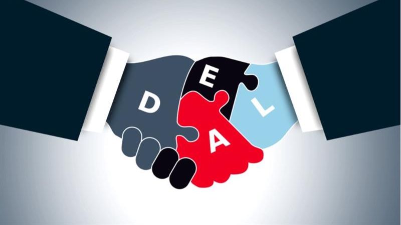 deal-with-la-gi-1