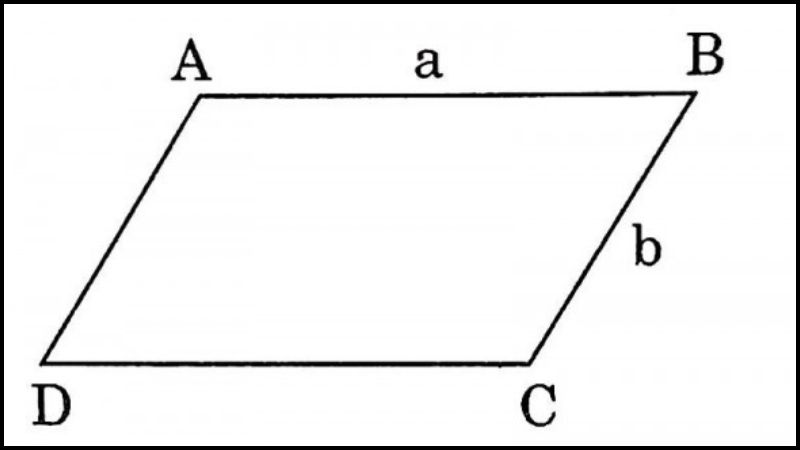dien-tich-hinh-binh-hanh-7